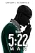 The 5:22 Man