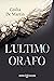 L'Ultimo Orafo