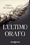 L'Ultimo Orafo