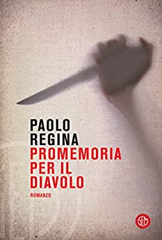 Promemoria per il diavolo