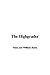 The Highgrader
