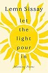 Let the Light Pou...