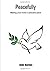 Peacefully: Making your hom...