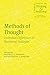 Methods of Thought: Individ...