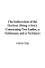 The Indiscretion of the Duchess: Being a Story Concerning Two Ladies, a Nobleman, and a Necklace