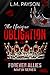 The Unique Obligation: Fore...