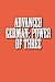Advanced German: Power Of T...