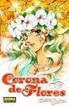 Corona de flores, vol. 1