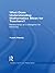 What Does Understanding Mathematics Mean for Teachers? by Yuichi Handa
