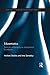 Edusemiotics: Semiotic philosophy as educational foundation (New Directions in the Philosophy of Education)