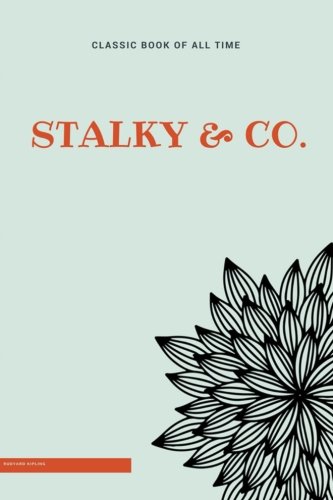 Stalky & Co.