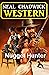 Nugget Hunter: Western