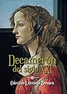 Decamerón del siglo XXI by Colectivo Literario Bremen