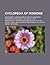 Cyclopedia of missions; containing a comprehensive view of missionary operations throughout the world ; with geographical descriptions, and accounts ... moral, and religious condition of the people