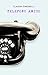 Telefono Amico