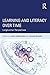 Learning and Literacy over ...