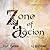 Zone of Action (Legends of Lobe den Herren #2)
