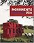 Monuments For The Usa