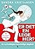 Er det en lege her? En turn...