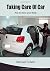 Taking Care Of Car: How to ...