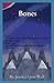 Bones