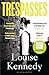 Trespasses