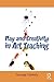 Play and Creativity in Art Teaching