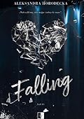 Falling