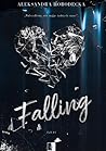 Falling