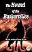 The Hound of the Baskervilles