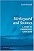 Kierkegaard and Socrates: A Study in Philosophy and Faith
