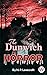 The Dunwich Horror by H.P.Lovecraft