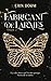 Fabricant de larmes - partie 2 (French Edition)