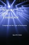 Speech and Theolo...