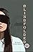 Blindfolded