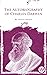 The Autobiography Of Charle...