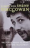A Drink with Shane Macgowan[ A DRINK WITH SHANE MACGOWAN ] by Macgowan, Shane (Author) May-08-01[ Paperback ]