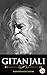 Gitanjali