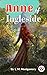 Anne of Ingleside
