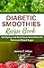 DIABETIC SMOOTHIES RECIPE B...