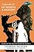 Legends of Sri Krishna & Mahadev by Sharad Mohan