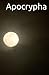 Apocrypha