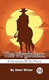 The Virginian: A ...