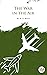 The War In The Air by H.G.Wells