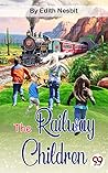 The Railway Children