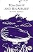 Tom Swift And His Airship