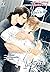 Love Storm by Mame