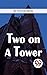 Two On A Tower