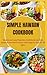 SIMPLE HAWAIIN COOKBOOK by Paul   Mason