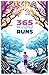 365 Mindful Runs by Ellen Hope